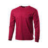 Picture of Red River Adventure Long Sleeve