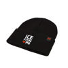 Picture of Ice Fish MB Toque