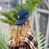 Picture of Hudson Bay Blue Cap