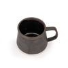 Picture of Manitoba Ceramic Mug