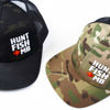Picture of Hunt Fish MB Hat