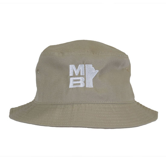 Picture of Lake Life Bucket Hat
