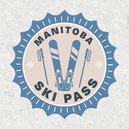 Picture of Manitoba Ski Pass