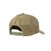 Picture of Master Angler Cap