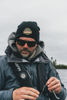 Picture of Master Angler Toque