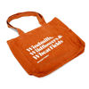 Picture of Manitoba Weekender Tote