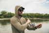 Picture of Hunt Fish UV Shirt